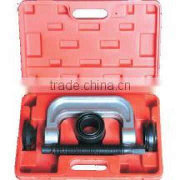 4-IN-1 Ball Joint Service Tool Set