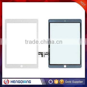 Nice Hengqiang Items! Touch Digitizer for Ipad 5,Touch Assembly for Ipad5,Digitizer Complete for Ipad5