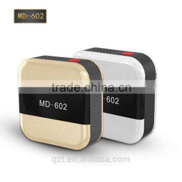 New arrival no service fees micro SOS GPS locator GPS transmitter tracker