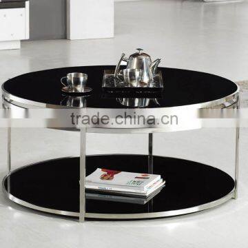 office furniture office glass table design, meeting table,foshan perfect Conference Room Table PT-T015