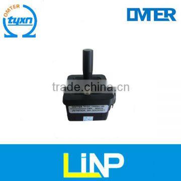 Potentiometer Joystick photo-3