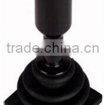 Hall Joystick Controller photo-2