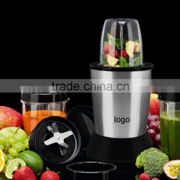 XJ-42803 CETL FDA CB For chopping ,grinding ,blender ,10sets grinding 900w electric blender