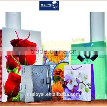 200gsm Jumbo Roll Folding Box Board FBB Ivory Board photo-6