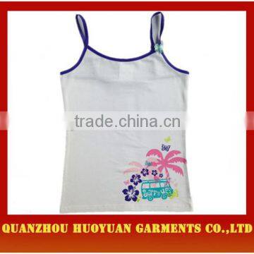 factory in China custom's children clothing 2016 apparel