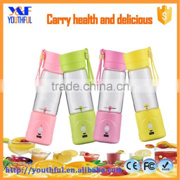 top rated lemon electric juicer extractors vegetable blenders