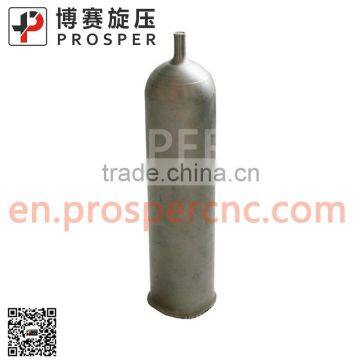 Spinning Factory, Asia's Largest Cnc Metal Spinning Equipment Manufacturer