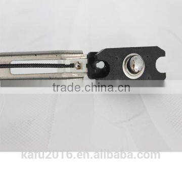 Genuine Parts Oil Pressure Sensor PC200-5/6 7861-92-4210 photo-3