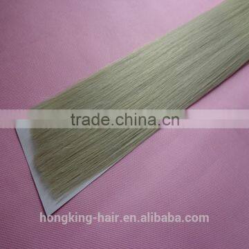 12''-28'' Wholesale Unprocessed Raw Virgin Indian Hair Wholesale Hair Extension 100% Natural Indian Human Hair Price List photo-6