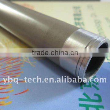 Printer Parts Upper Fuser Roller RB1-3516-000 Used for HP4+/EX photo-1