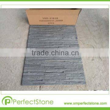 outdoor slate stepping stones