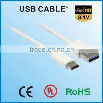 China Alibaba wholesale usb 3.1 to hdmi with best price