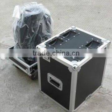 15R 330W Disco Light