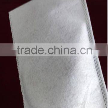 Disposible Needle Punched Nonwovnen Glove photo-5