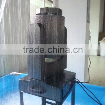 350w Moving Head 17r Beam Spot Wash Sharpy Moving Head Outdoor Waterproof Lighting photo-2