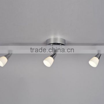 Led ceiling spot light