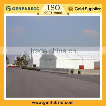 10x20m Free Metting Tent,custom Metting Tent photo-4