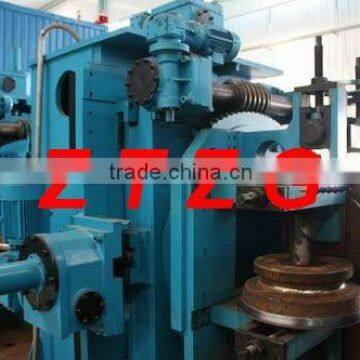 pipe forming machine for ERW508