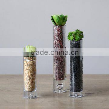 Christmas small flowers,table artificial flowers,office decorative flowers                        
                                                                                Supplier's Choice