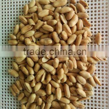 Peanut Kernels 38-42, 28-32, 24-28 photo-5
