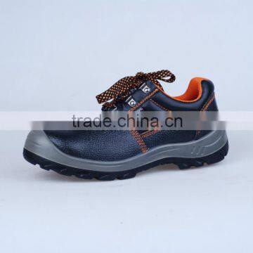 special purpose shoes, safety shoes, work shoes