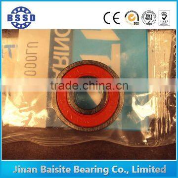 ntn deep groove ball bearings