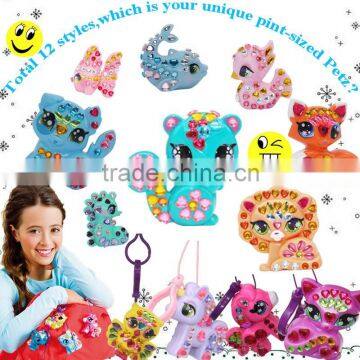 New Products Best Selling Items Hot Girl Gift Set Souvernir Gifts Giveways for Weddings photo-6