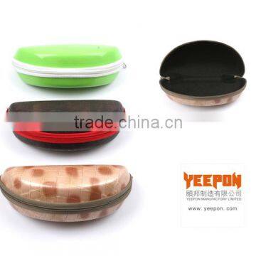 E26 Sunglass Case