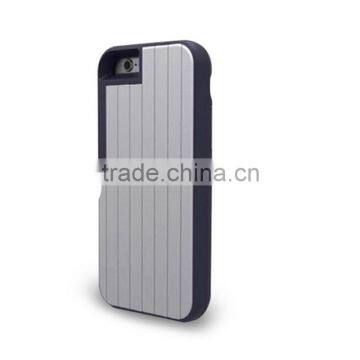 Popular Selfie Stick Phone Case With Extendable Monopod Case for IPhone Quality Choice photo-2