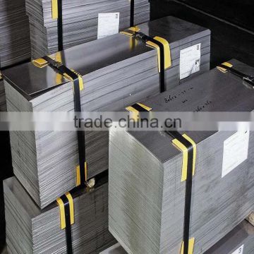 304/316/316l/409/201 202 stainless steel sheet/plate with best price