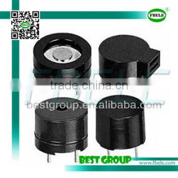 hot sale high quality Magnetic Buzzer(RHOS)