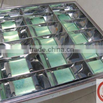 Ceiling lamp panel / led ceiling lamps