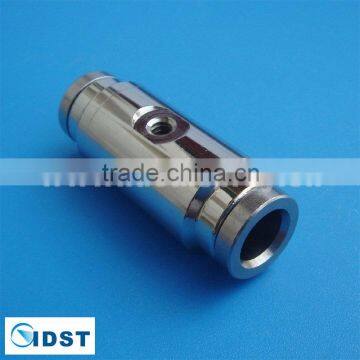 Tube Copper Fittings