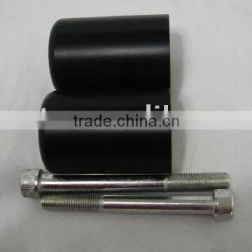 frame slider 850-3100 CBR 600 91-98