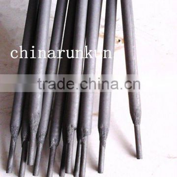 RKnm-162,180 tungsten carbide series bimetallic welding electrode