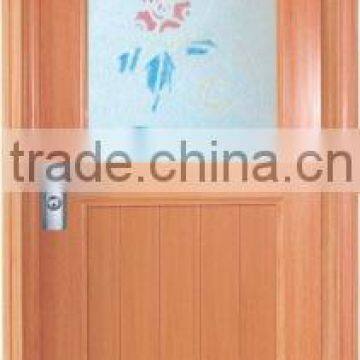 UPVC Door