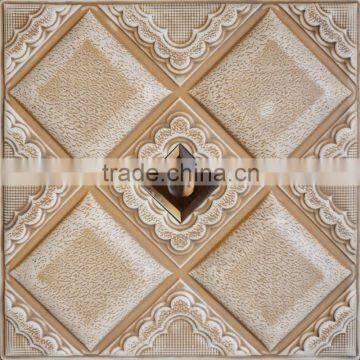 Leather 3d wall panel decoration wall panel decor walls and ceiling decorative 3 three-dimensional panels