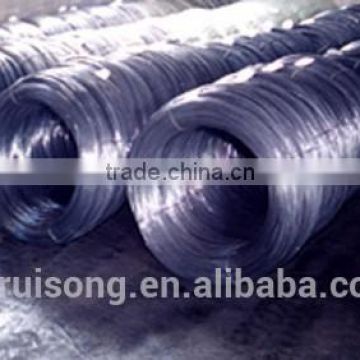 [manufacturing factory] mesh steel wire