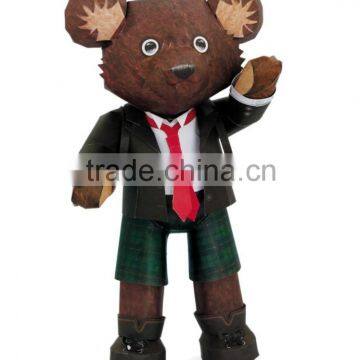 Wholesale cartoon model toys new promotional kids toys for 2015