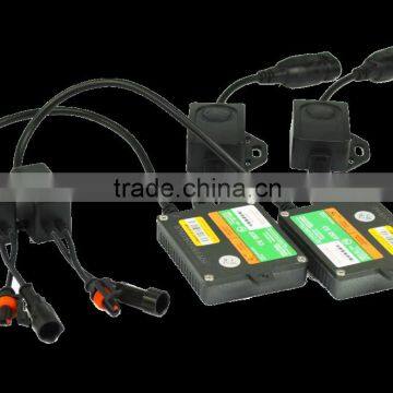 Express 2000lm M3C LED Headlight H11 Efficiency Up 30% photo-4