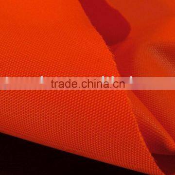 EN471 ANSI107 Reflective Fabric/Flame Retardant Fabric for Work Wear