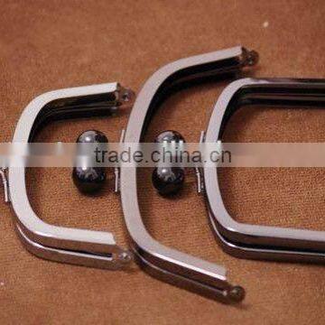 bag parts wholesale purse frame