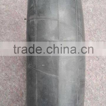Truck Butyl Inner Tubes 1100R20 1100-20 Tubes DONG AH photo-6