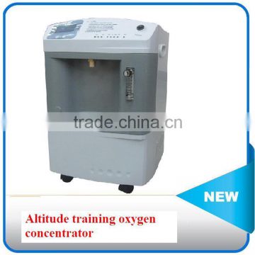 competitive price 110 liters hypoxia air generator