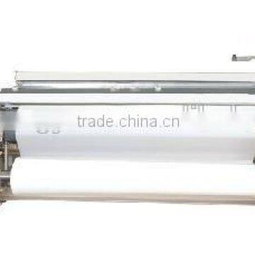 190cm shuttleless water jet loom machine