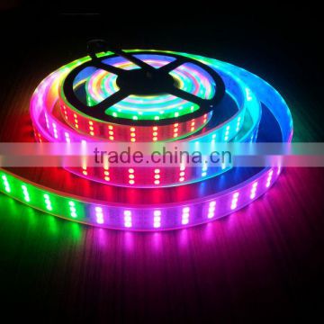 Alibaba TM1812 dmx led christmas lights