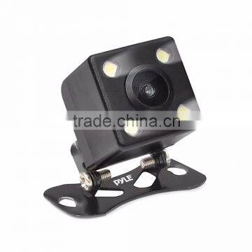CMOS 3089 Sensor Night Vision Japan Car Camera photo-6