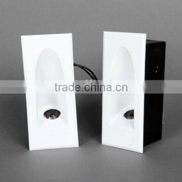 2016 wall lamp led corner wall lamp