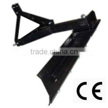 Grader Blade for Tractor, Land Cultivator, with CE