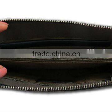 LADY FASHION Cosmetic POUCH HIGH QUALITY photo-3